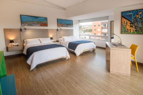 galeria-special-twin-hi-tunja-1-