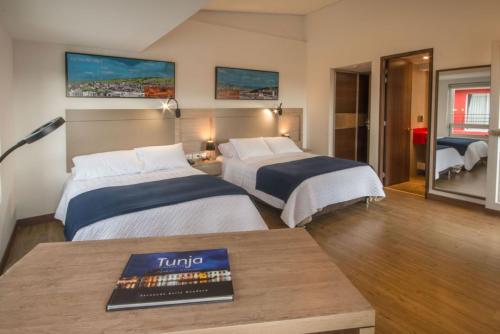 galeria-special-twin-hi-tunja-3